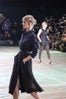 phillip-lim-ss2011-5