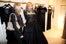 fashion-night-out-2010-23