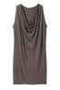 costello-tagliapietra-for-uniqlo-10