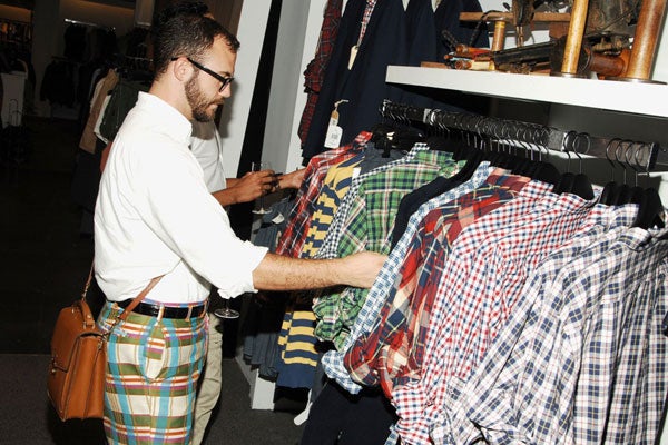 gant-michael-bastian-5