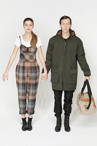 won-hundred-fall-winter-2010-look-6