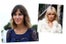 short-womens-hairstyles-for-fall-messy-bob