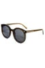 karen-walker-capsule-sunglasses-collection-06
