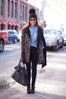 02162011_megan_ross_01_street_style