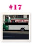 29-facts-about-refinery29-17