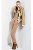 rachel-zoe-fall-2011-12