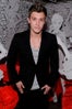 mulberry-spring-2011-party-10