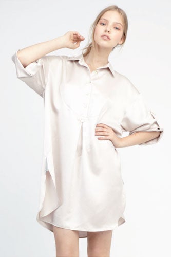 irwin-and-jordan-lookbook-3