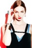 jeffrey-monteiro-spring-2010-03