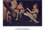 the-lake-and-stars-spring-2011-tom-hines-lookbook-lingerie-11