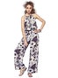 liberty-london-target-15