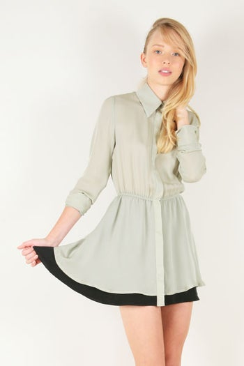 kimberly-taylor-lookbook-giveaway