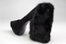 crazy-shoes-bertrand-landro