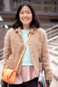 02122011_jenny_kang_02_street_style