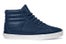 vans-spring-2011-9