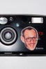 terry-richardson-photographer-fashion-50