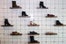 rag-and-bone-nolita-08