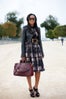 10-shiona-paris-fashion-week-street-style