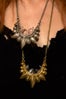 pamela-love-ss2011-2