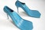 crazy-shoes-high-heel-flippers
