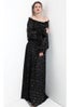 rachel-zoe-fall-2011-8