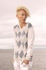 tilda-swinton-fashion-50