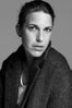 isabel-marant