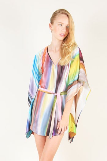 kimberly-taylor-lookbook-23