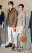 steven-alan-fw-2011-13