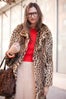 fashion-week-2011-street-style-jenna-lyons-2