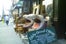 olde-good-things-nyc-vintage