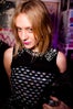 chloe-sevigny-portrait