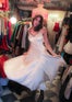 charlotte-kemp-muhl-18