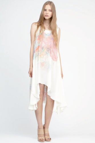irwin-and-jordan-lookbook-2