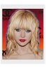 richard-phillips-white-cube-03