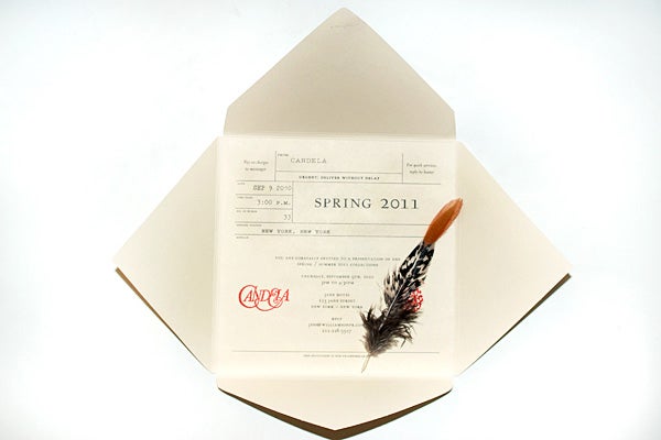 candela-invitation-1