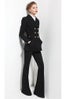 rachel-zoe-fall-2011-27