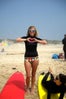 roxy-surf-camp-04