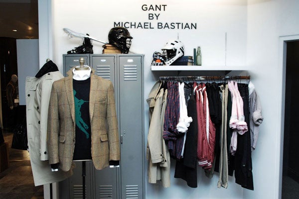gant-michael-bastian-16