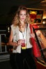 alexander-wang-spring-11-party-14