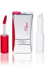 best-moisture-rich-lipsticks-for-winter-5