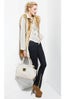 rachel-zoe-fall-2011-10