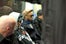 3-sunglasses-nyc-hottest-subway-routes-a