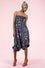 suno-resort-2011-7