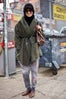 lisa-mayock-winter-style-phil-oh