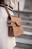 jane-keltner-de-valle-fashion-week2