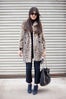 02132011_natalie_hughes_01_street_style