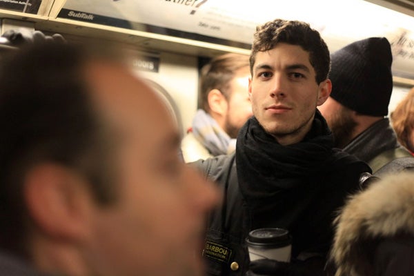 1-barbour-nyc-hottest-subway-routes