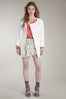 vanessa-bruno-resort-lookbook-6