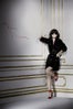 lanvin-hm-lookbook-10
